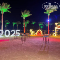 фото из отзыва ID 2665343