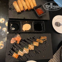 фото из отзыва ID 2665343