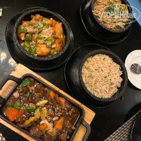 фото из отзыва ID 2665343