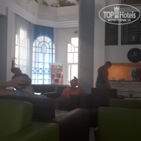 фото из отзыва ID 2665367