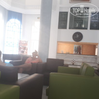 фото из отзыва ID 2665367