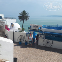 фото из отзыва ID 2665367