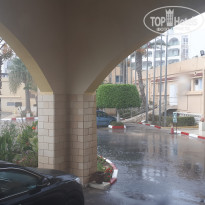 фото из отзыва ID 2665367