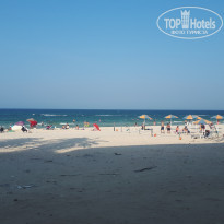 фото из отзыва ID 2665367