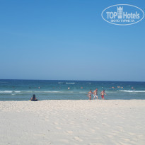 фото из отзыва ID 2665367