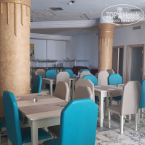 фото из отзыва ID 2665367