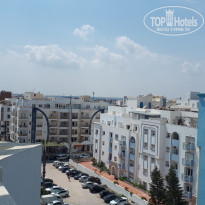 фото из отзыва ID 2665367