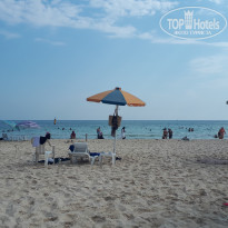 фото из отзыва ID 2665367