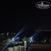 фото из отзыва ID 2665404