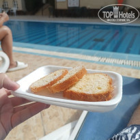 фото из отзыва ID 2665404