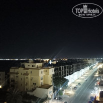 фото из отзыва ID 2665404