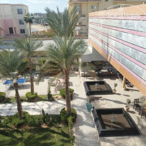 фото из отзыва ID 2665404