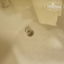 фото из отзыва ID 2665404