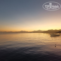 фото из отзыва ID 2665404