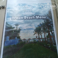 фото из отзыва ID 2665404