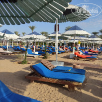 фото из отзыва ID 2665410