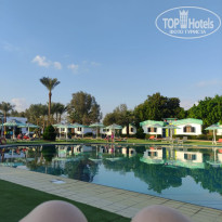 фото из отзыва ID 2665410