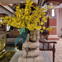 фото из отзыва ID 2665412