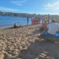 фото из отзыва ID 2665421