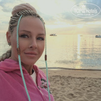 фото из отзыва ID 2665421