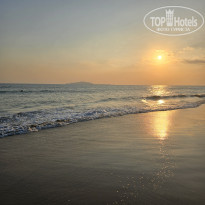 фото из отзыва ID 2665418