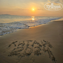 фото из отзыва ID 2665418