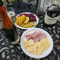 фото из отзыва ID 2665418