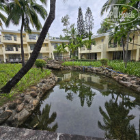 фото из отзыва ID 2665418