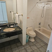 фото из отзыва ID 2665418