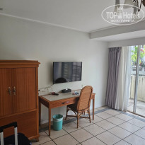 фото из отзыва ID 2665418