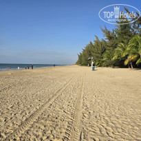 фото из отзыва ID 2665418