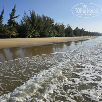 фото из отзыва ID 2665418