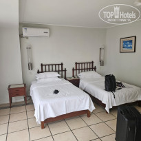 фото из отзыва ID 2665418