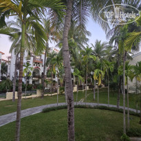 фото из отзыва ID 2665418