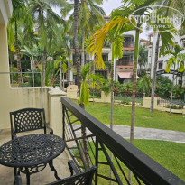 фото из отзыва ID 2665418