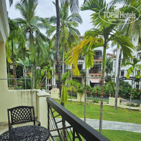 фото из отзыва ID 2665418