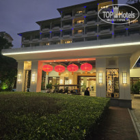 фото из отзыва ID 2665418