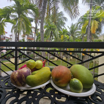 фото из отзыва ID 2665418