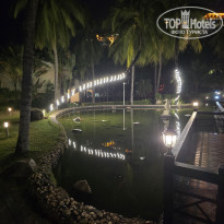 фото из отзыва ID 2665418