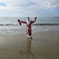 фото из отзыва ID 2665418