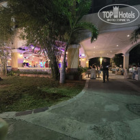 фото из отзыва ID 2665418