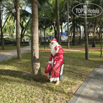 фото из отзыва ID 2665418