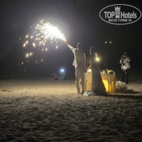 фото из отзыва ID 2665418