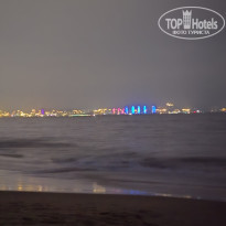 фото из отзыва ID 2665418