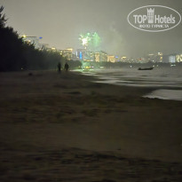 фото из отзыва ID 2665418