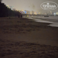 фото из отзыва ID 2665418