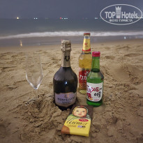 фото из отзыва ID 2665418