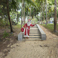 фото из отзыва ID 2665418