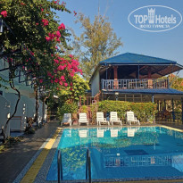 фото из отзыва ID 2665427