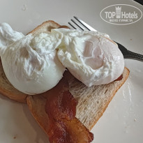 фото из отзыва ID 2665433